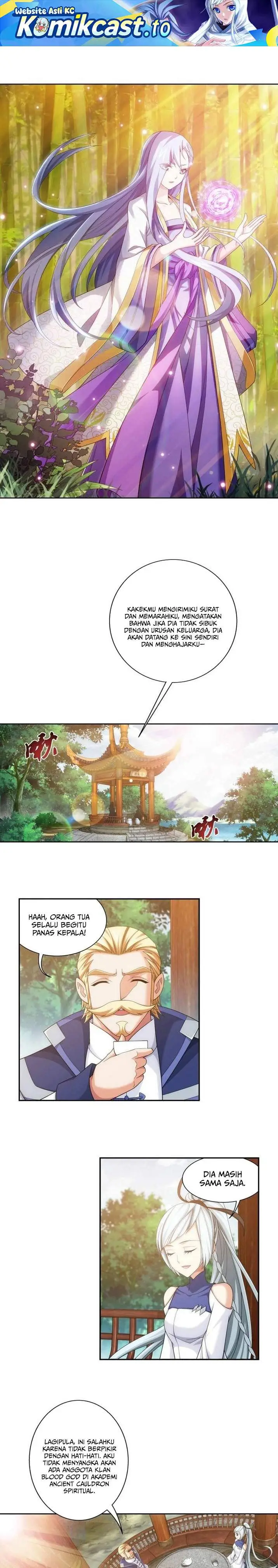 image-komik-the-great-ruler-chapter-196-0/8