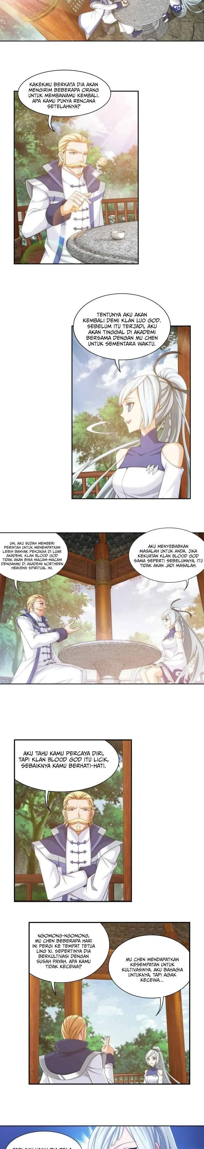 image-komik-the-great-ruler-chapter-196-1/8