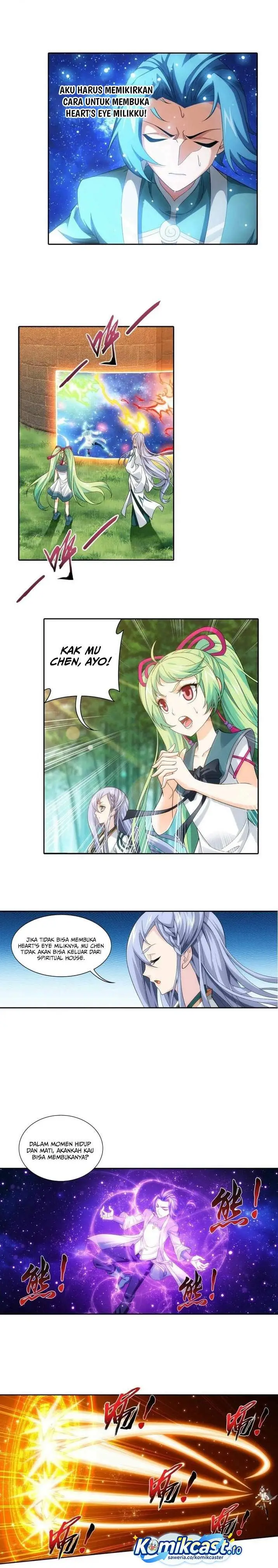 image-komik-the-great-ruler-chapter-196-3/8