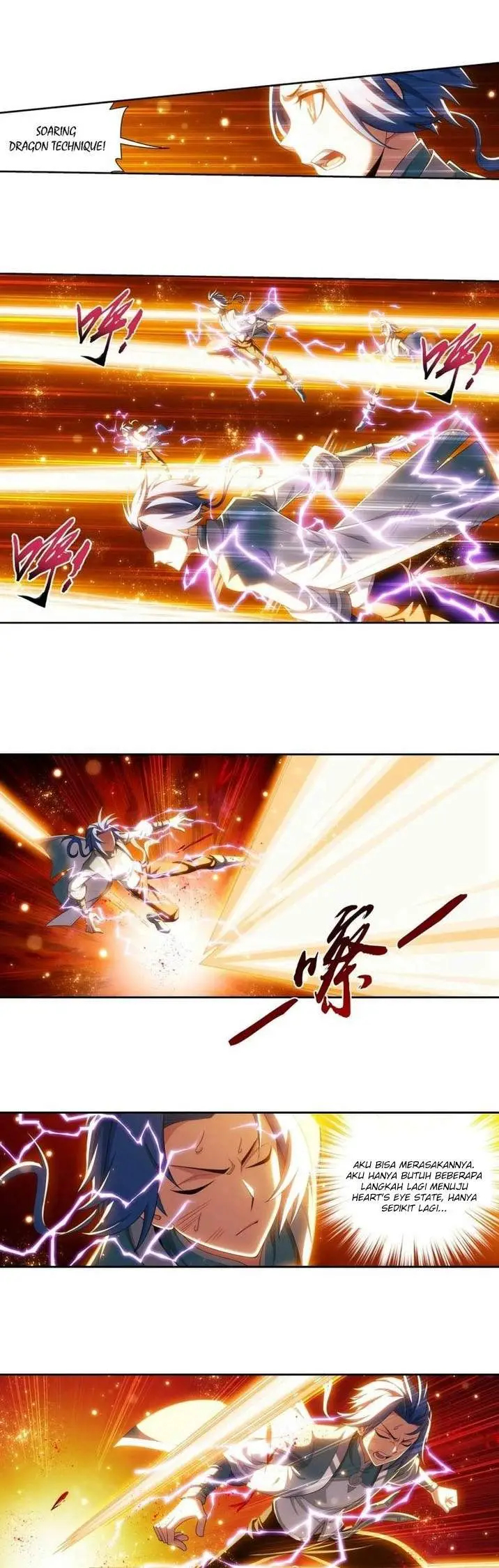 image-komik-the-great-ruler-chapter-196-4/8