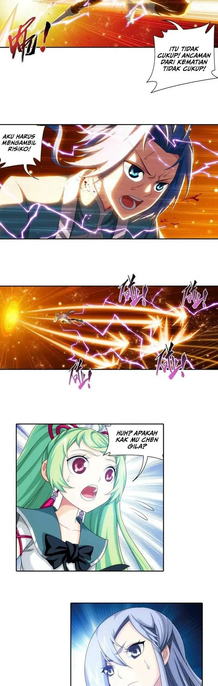 image-komik-the-great-ruler-chapter-196-5/8