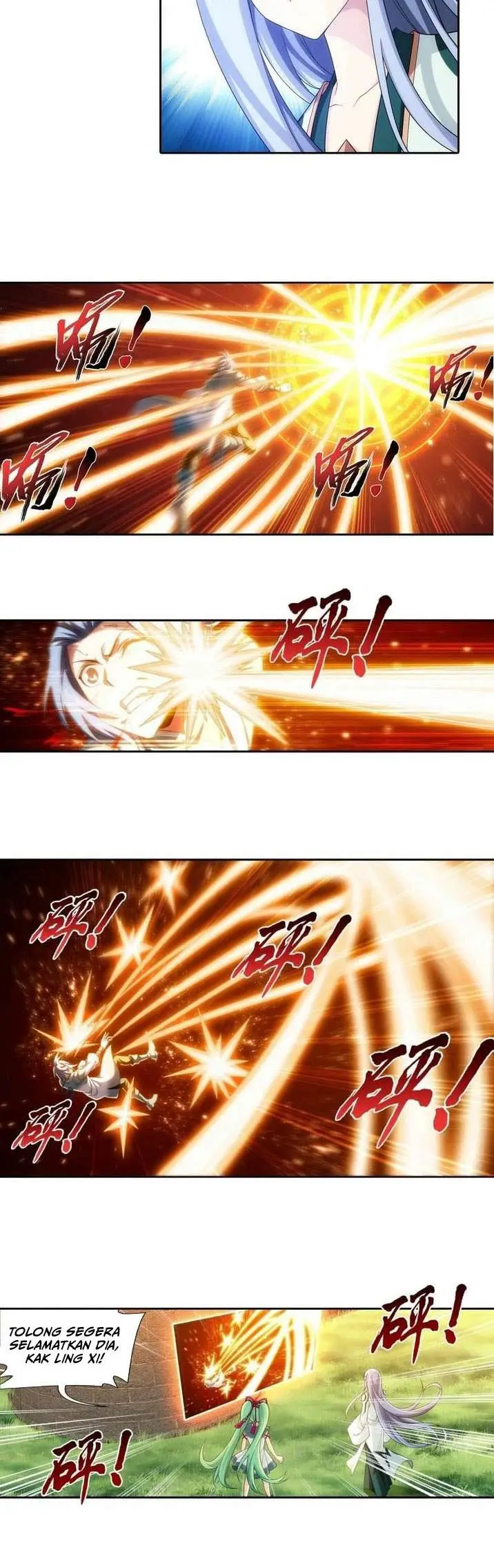 image-komik-the-great-ruler-chapter-196-6/8