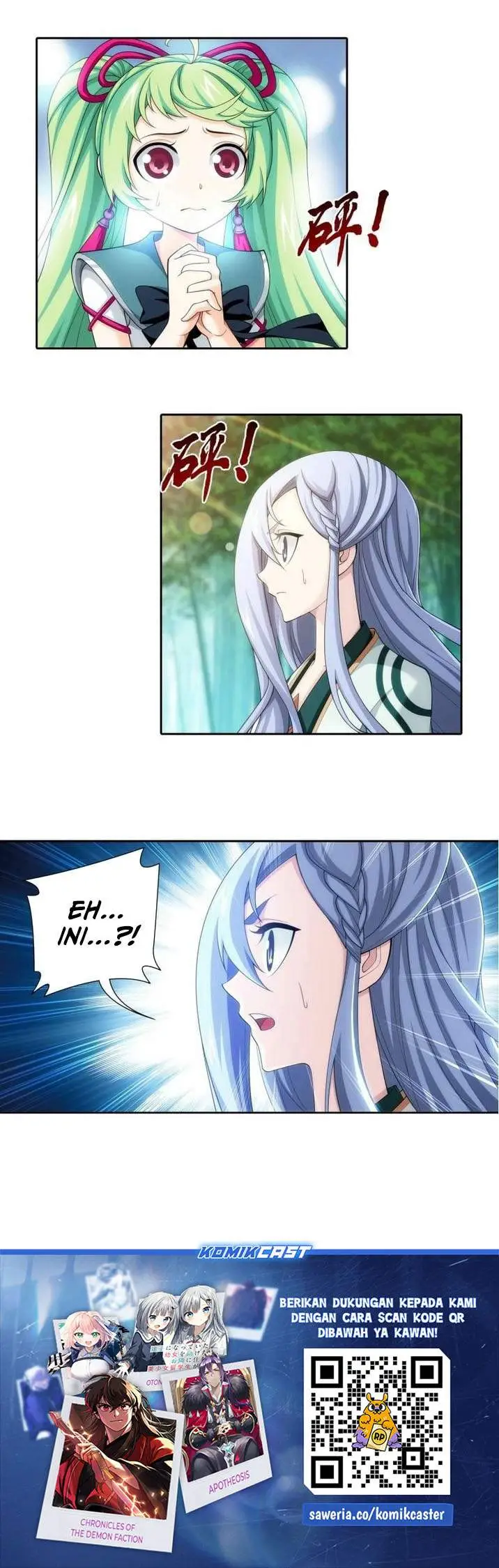 image-komik-the-great-ruler-chapter-196-7/8