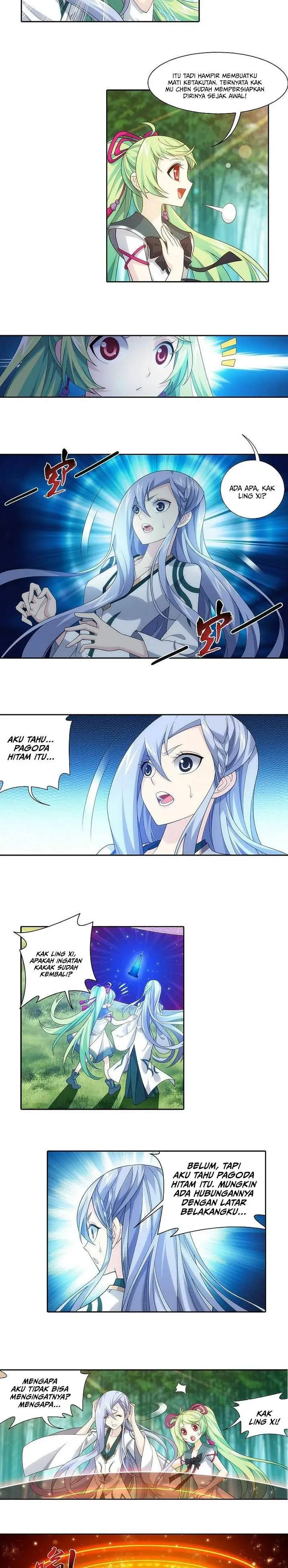 image-komik-the-great-ruler-chapter-197-2/8
