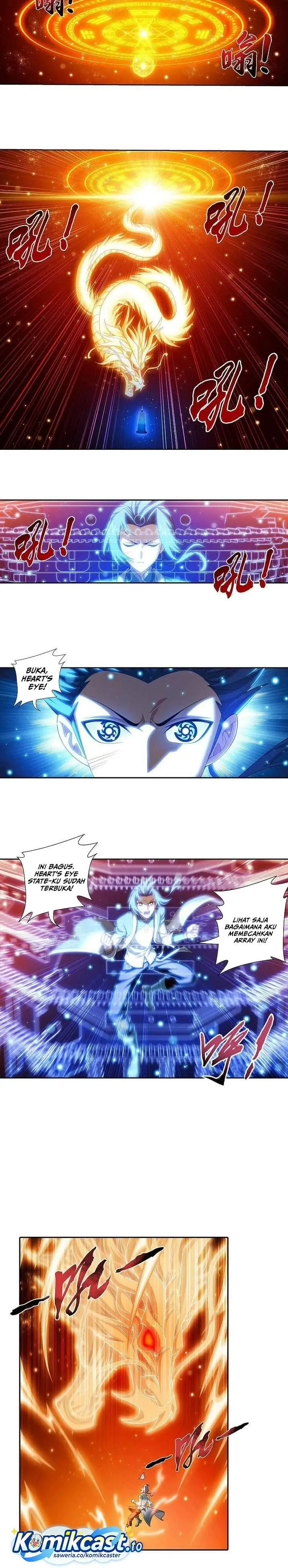 image-komik-the-great-ruler-chapter-197-3/8