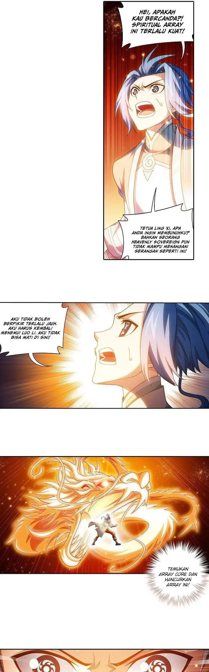 image-komik-the-great-ruler-chapter-197-4/8