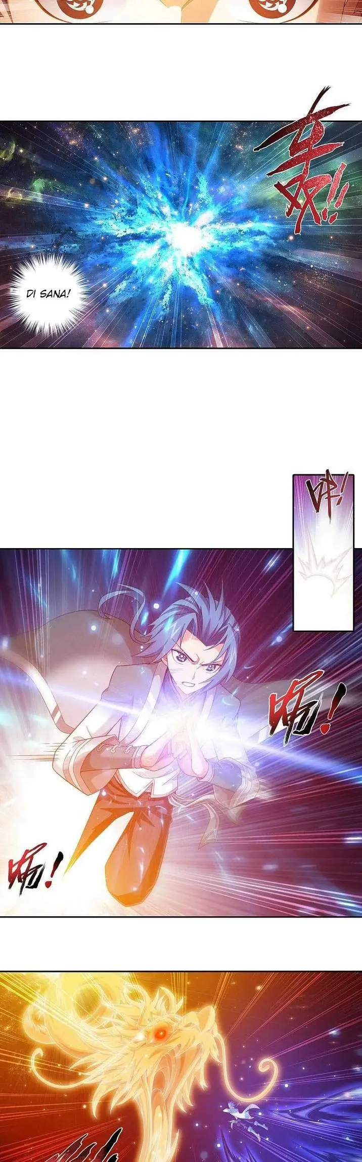 image-komik-the-great-ruler-chapter-197-5/8