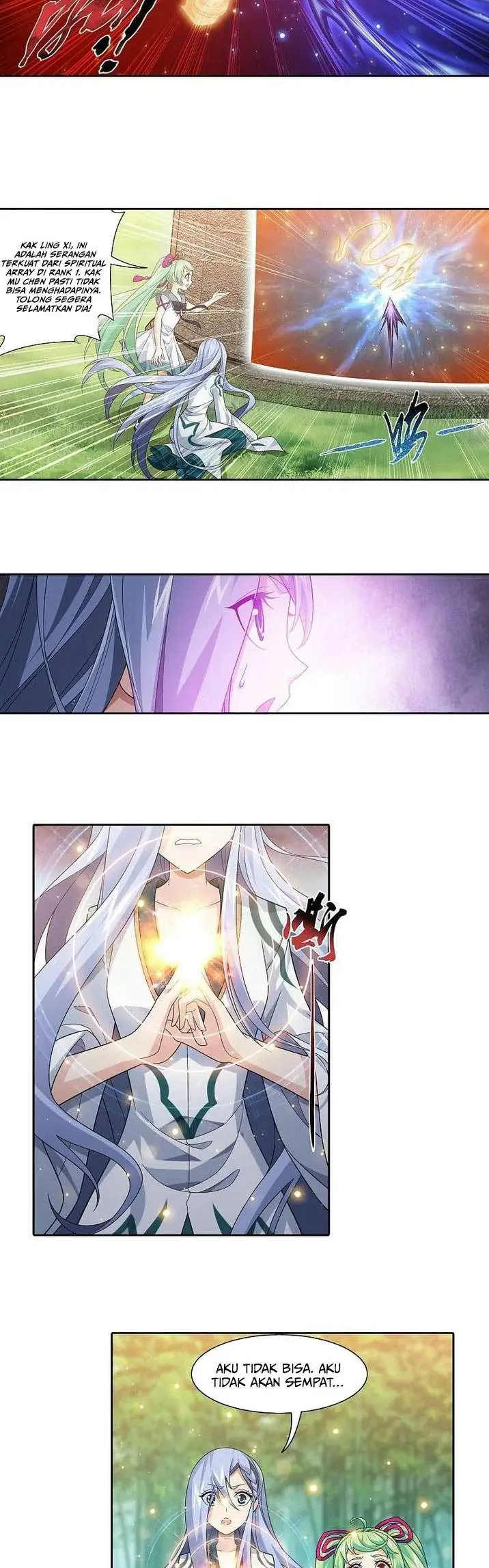 image-komik-the-great-ruler-chapter-197-6/8