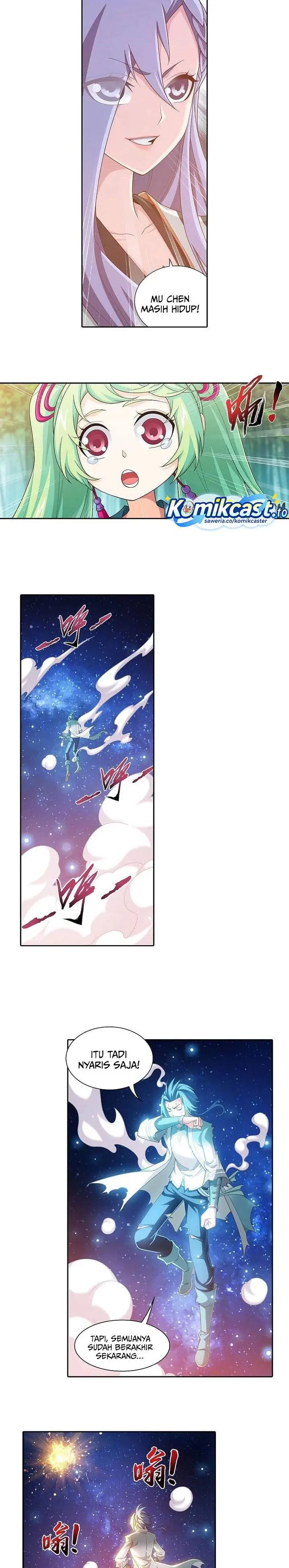 image-komik-the-great-ruler-chapter-198-1/9
