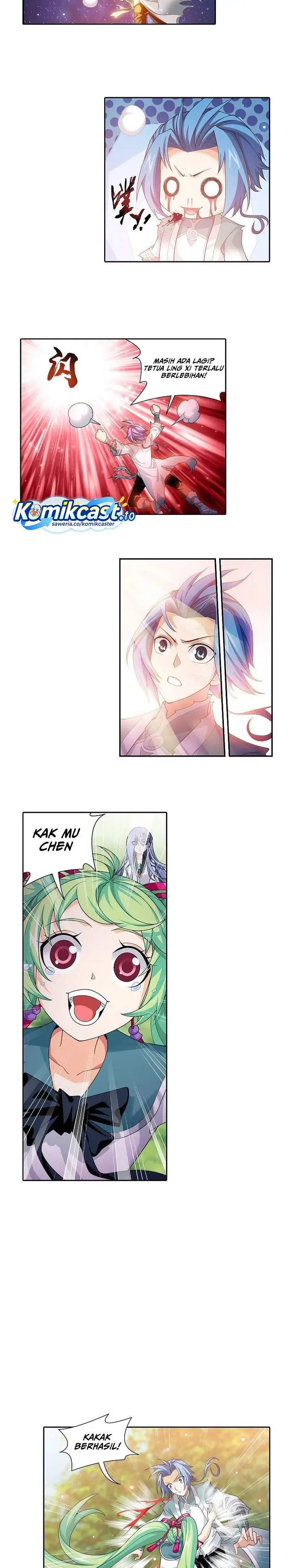 image-komik-the-great-ruler-chapter-198-2/9