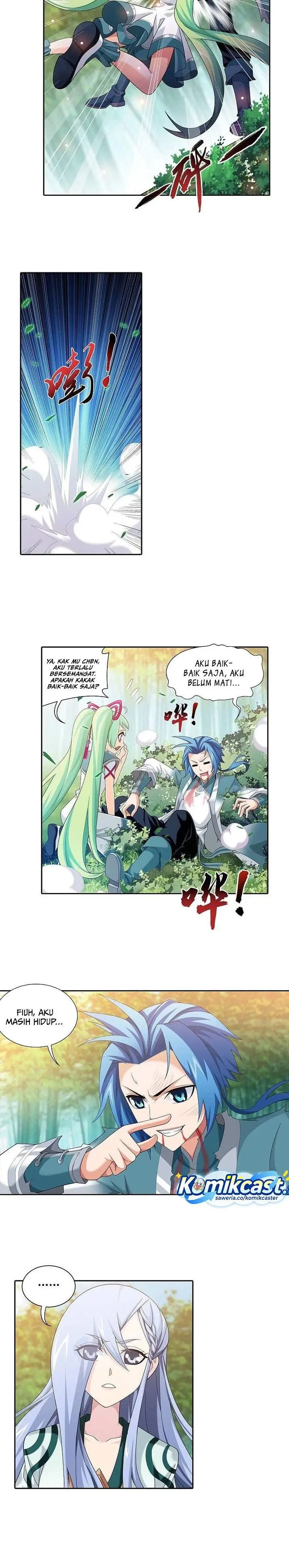 image-komik-the-great-ruler-chapter-198-3/9