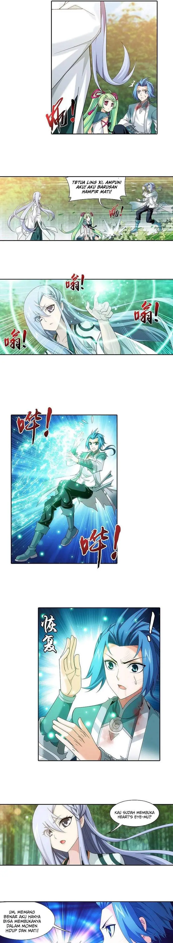 image-komik-the-great-ruler-chapter-198-4/9