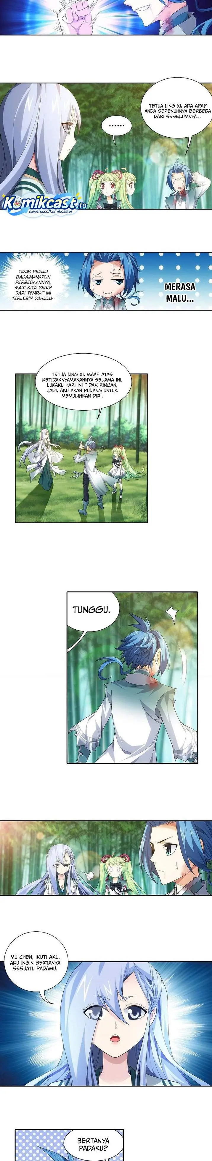 image-komik-the-great-ruler-chapter-198-5/9