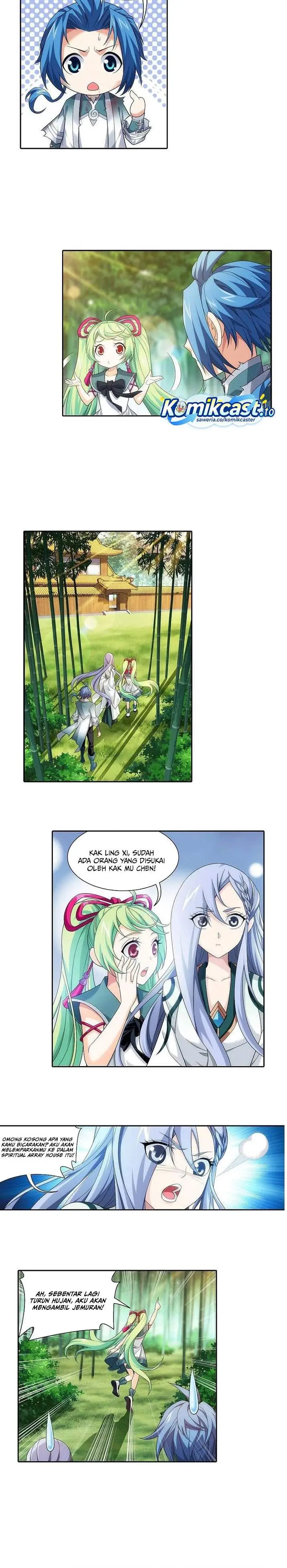 image-komik-the-great-ruler-chapter-198-6/9