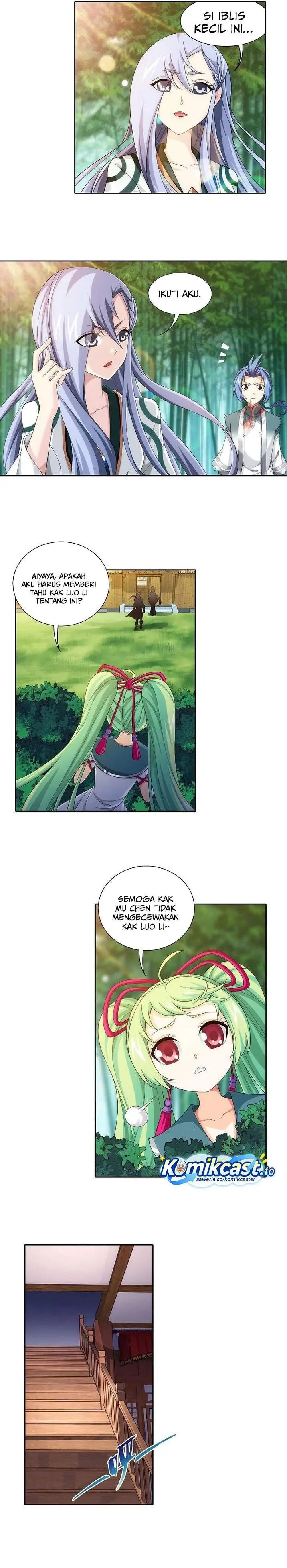 image-komik-the-great-ruler-chapter-198-7/9