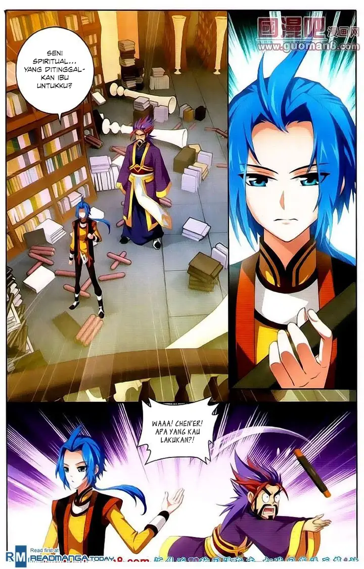 image-komik-the-great-ruler-chapter-2-1/22