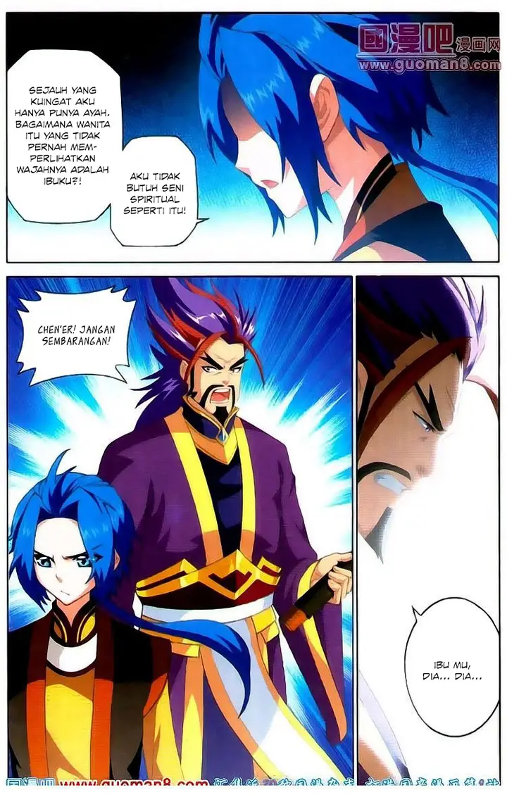 image-komik-the-great-ruler-chapter-2-2/22