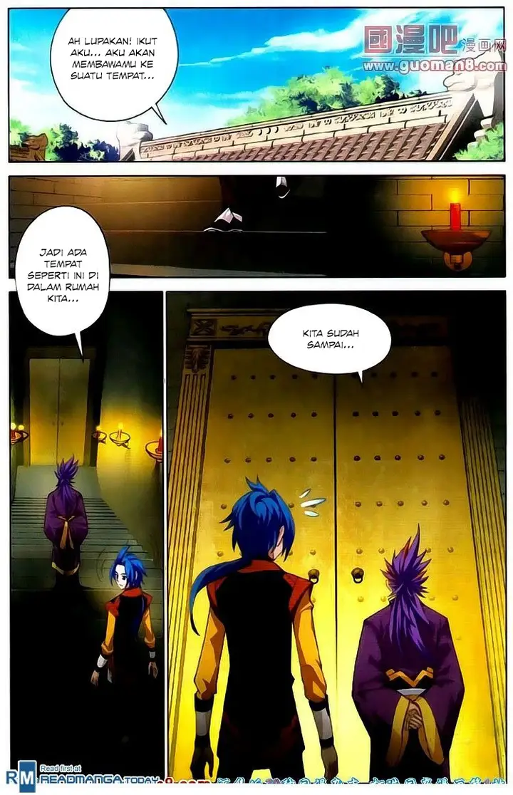 image-komik-the-great-ruler-chapter-2-3/22