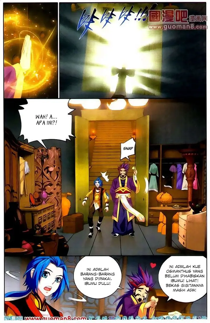 image-komik-the-great-ruler-chapter-2-4/22