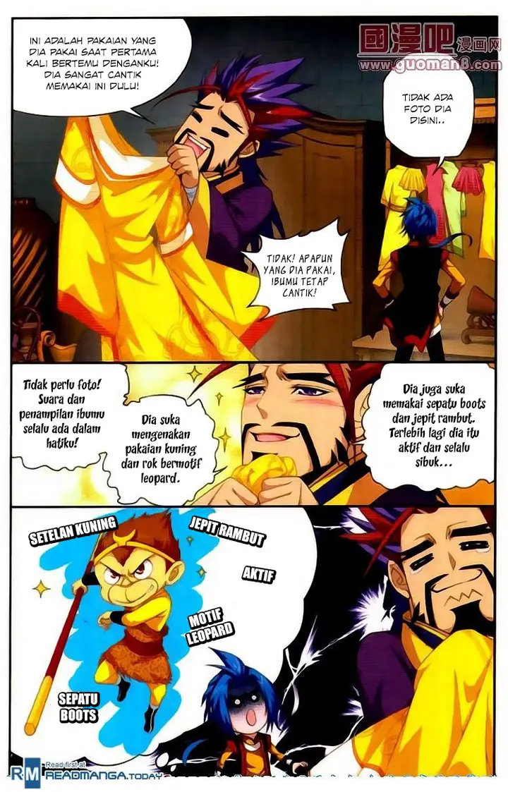 image-komik-the-great-ruler-chapter-2-5/22