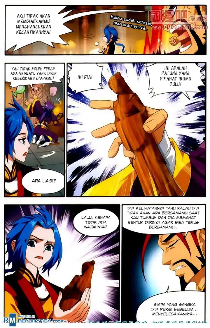 image-komik-the-great-ruler-chapter-2-6/22