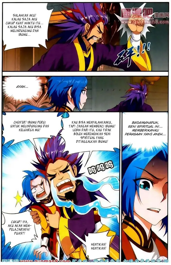 image-komik-the-great-ruler-chapter-2-7/22