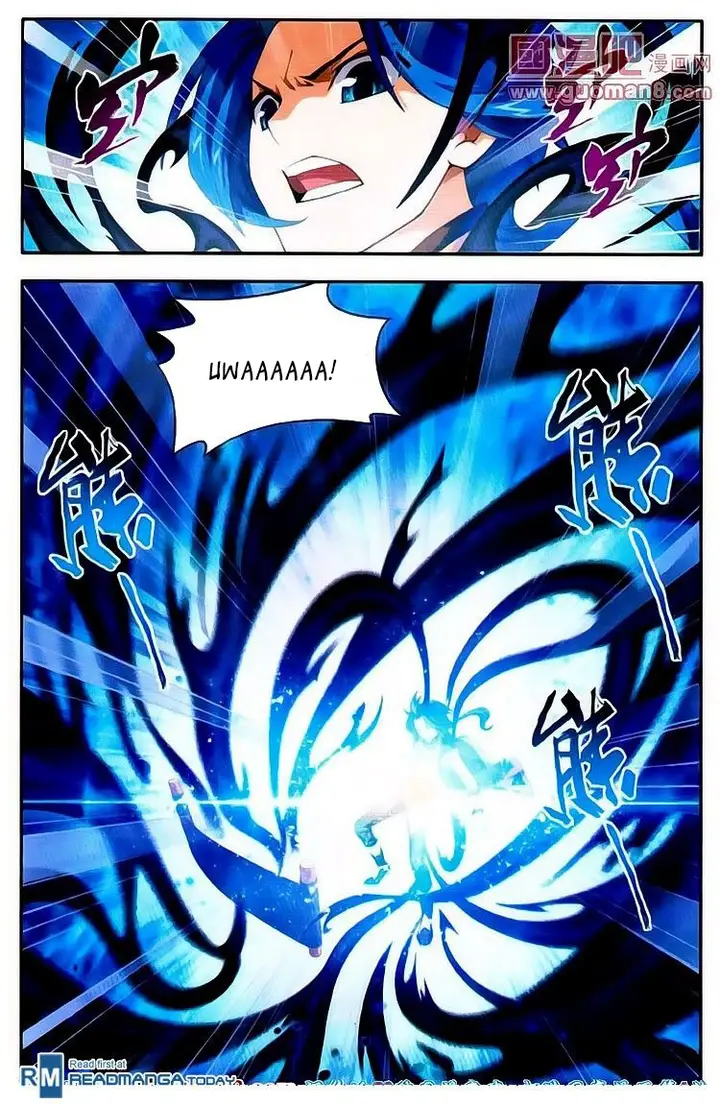 image-komik-the-great-ruler-chapter-2-9/22