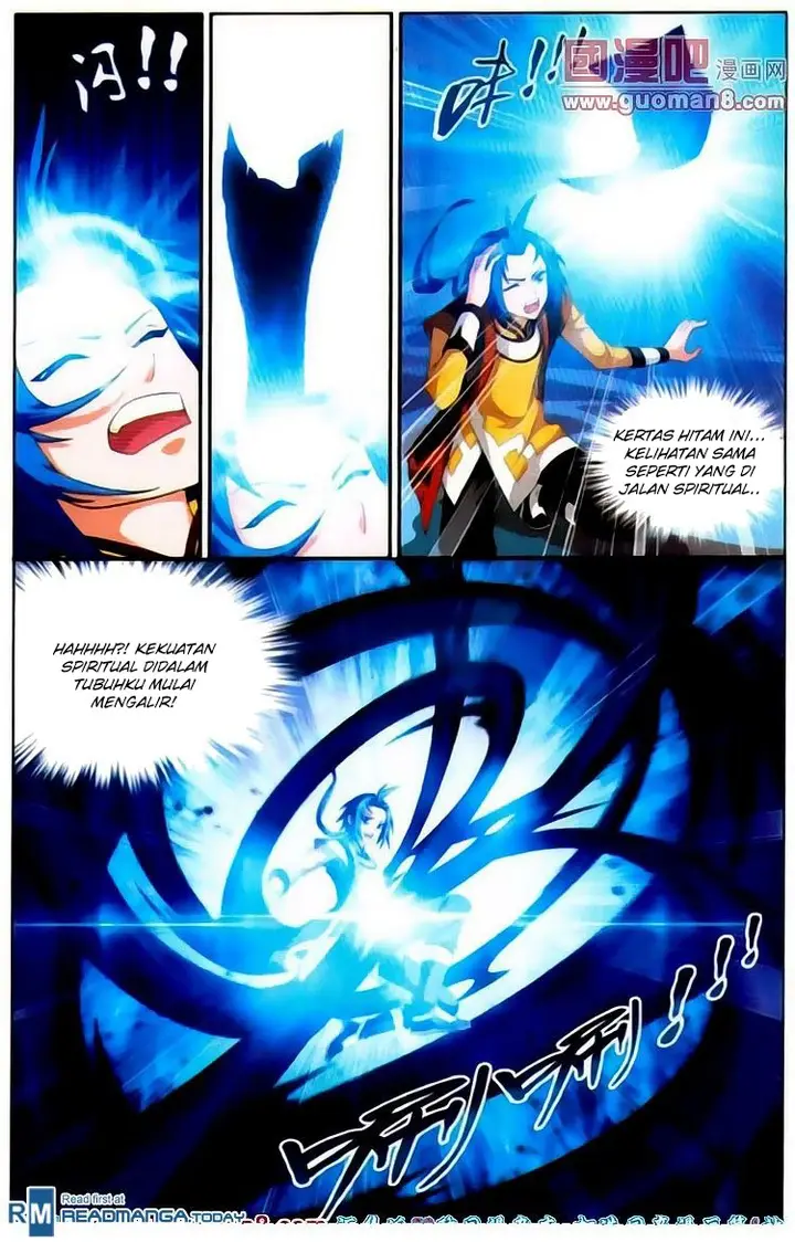 image-komik-the-great-ruler-chapter-2-13/22