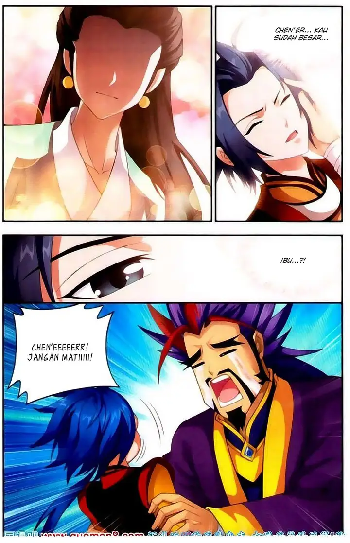 image-komik-the-great-ruler-chapter-2-16/22