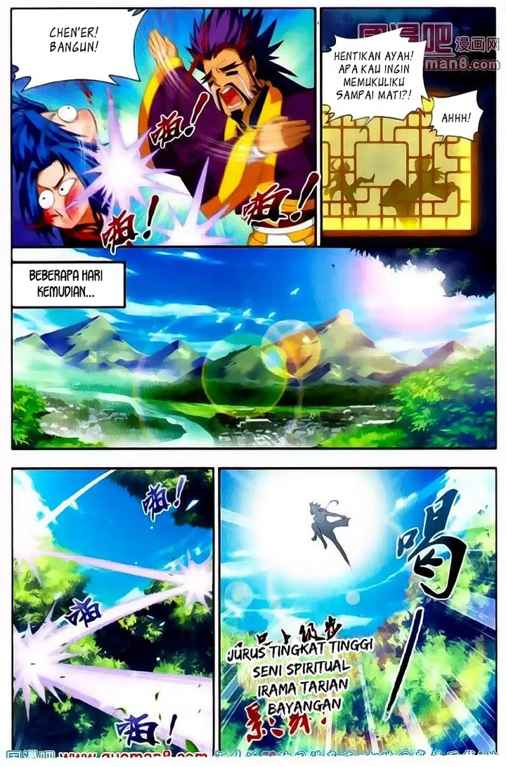 image-komik-the-great-ruler-chapter-2-17/22