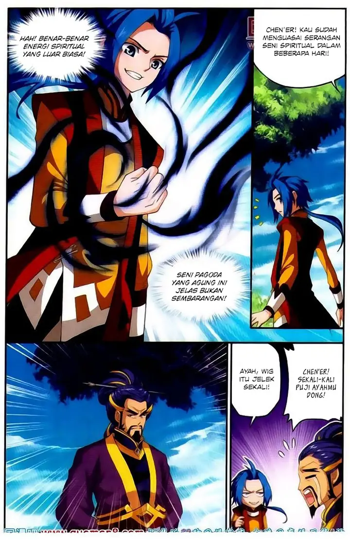 image-komik-the-great-ruler-chapter-2-20/22