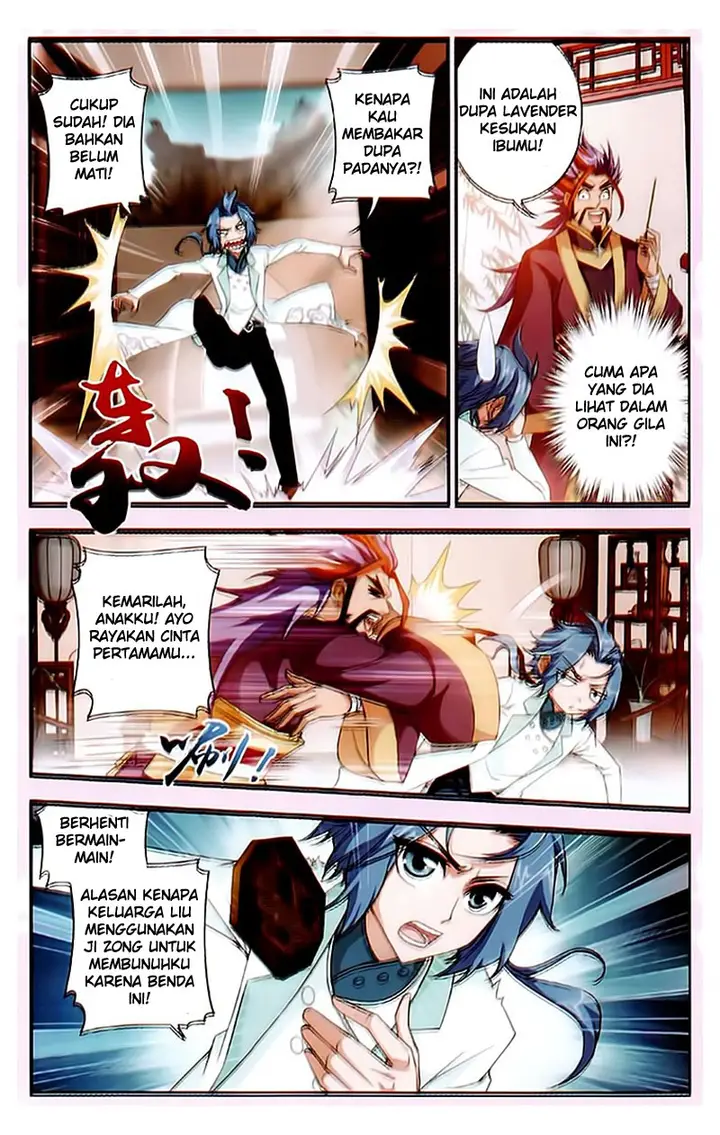 image-komik-the-great-ruler-chapter-20-17/23