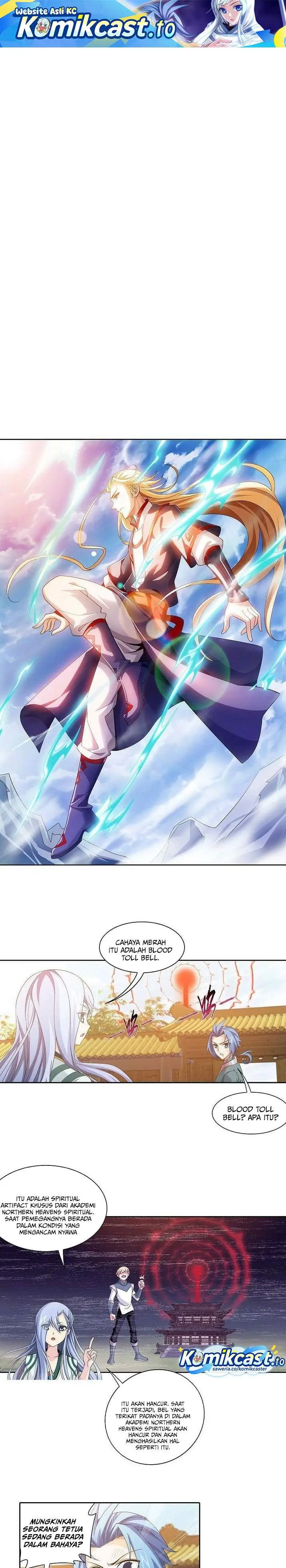 image-komik-the-great-ruler-chapter-200-0/8