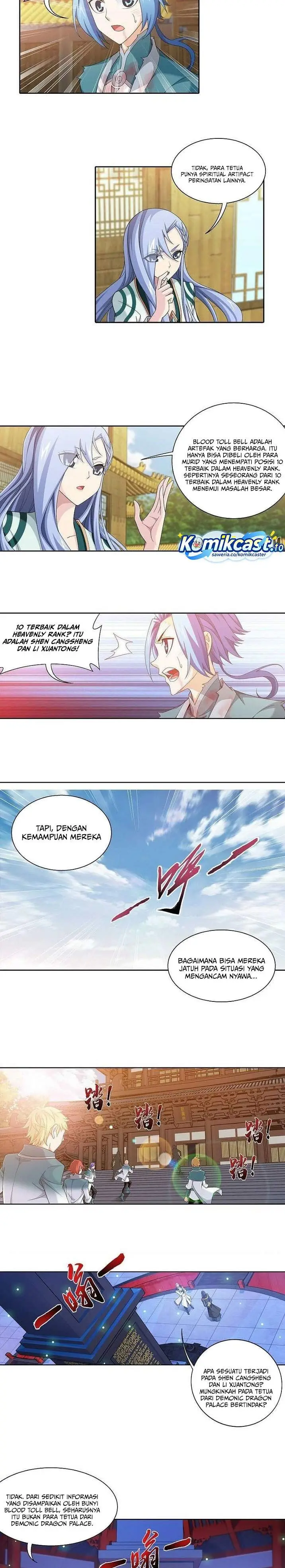 image-komik-the-great-ruler-chapter-200-1/8