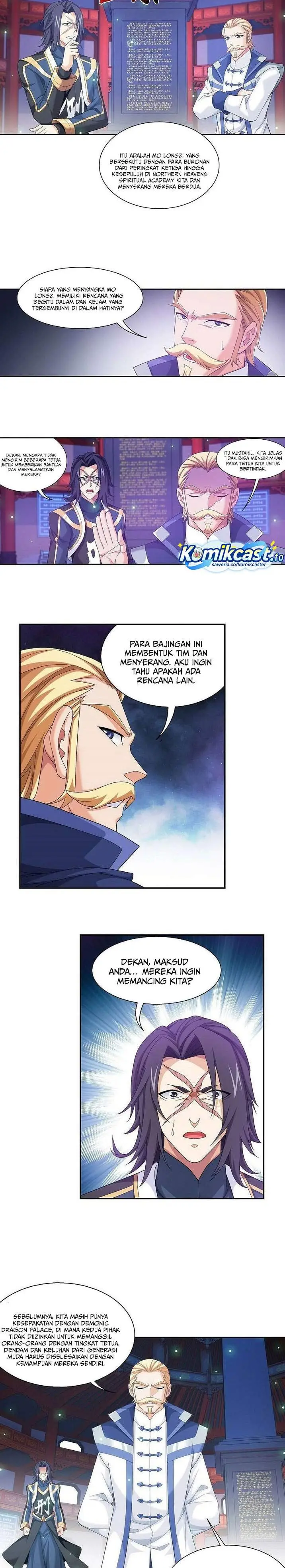 image-komik-the-great-ruler-chapter-200-2/8