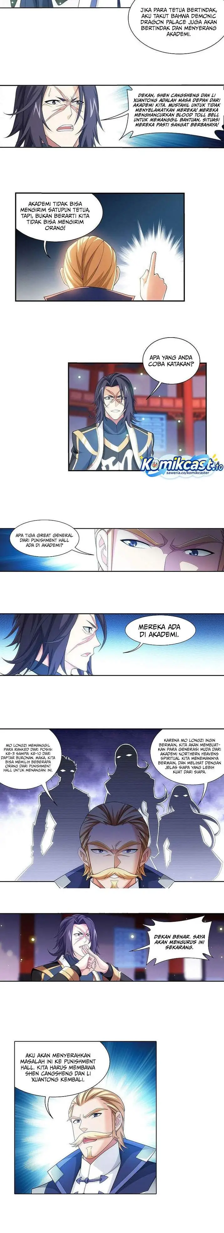 image-komik-the-great-ruler-chapter-200-3/8