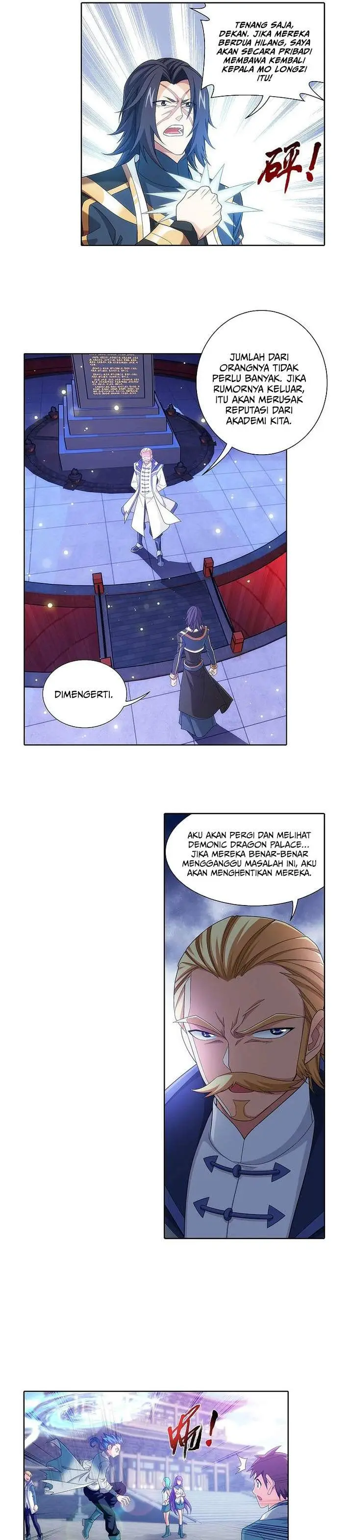 image-komik-the-great-ruler-chapter-200-4/8