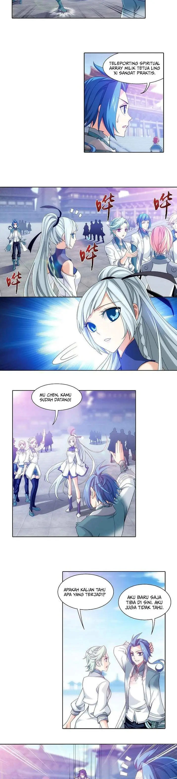 image-komik-the-great-ruler-chapter-200-5/8