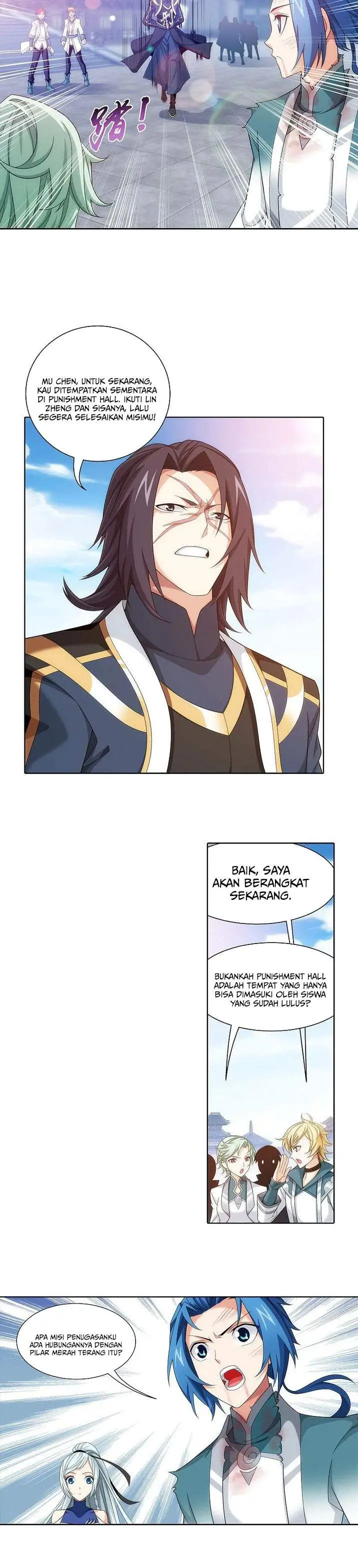 image-komik-the-great-ruler-chapter-200-6/8