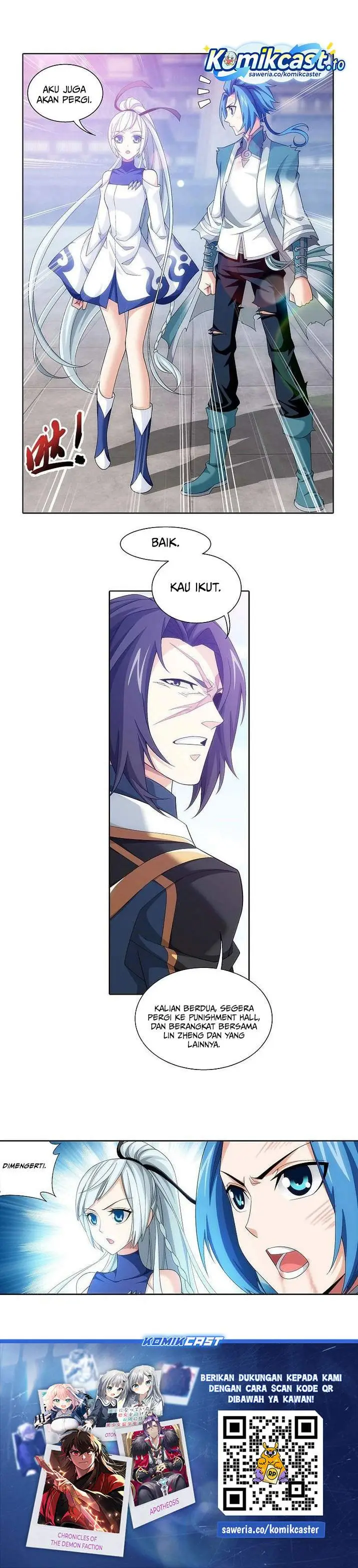 image-komik-the-great-ruler-chapter-200-7/8