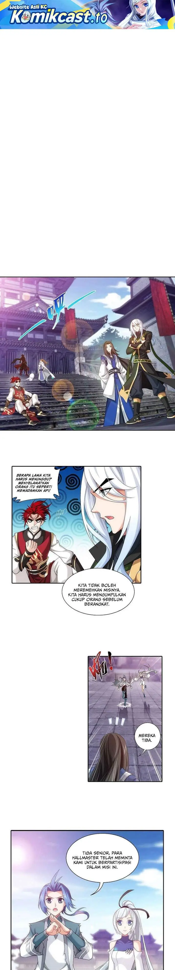 image-komik-the-great-ruler-chapter-201-0/8
