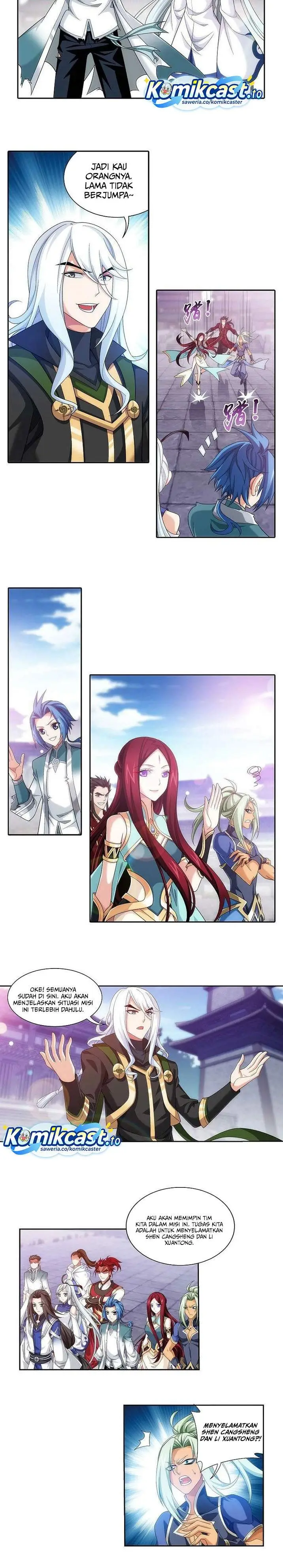 image-komik-the-great-ruler-chapter-201-1/8