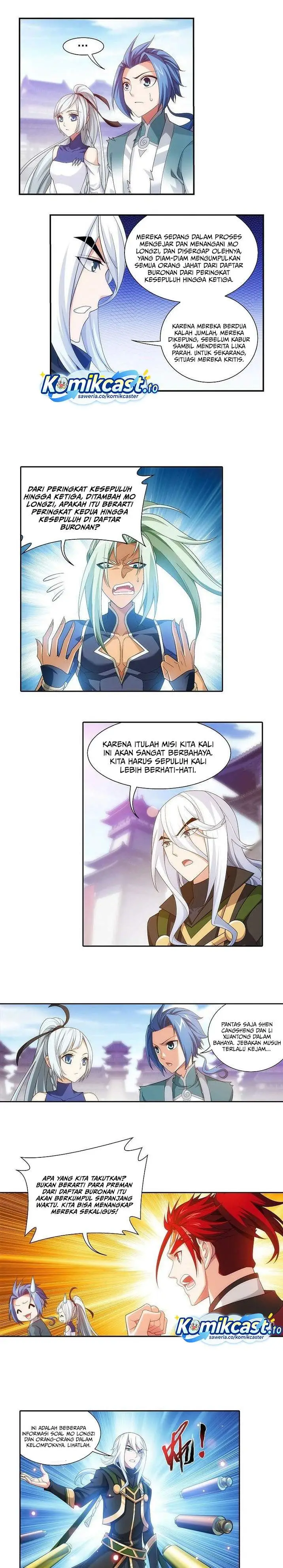 image-komik-the-great-ruler-chapter-201-2/8