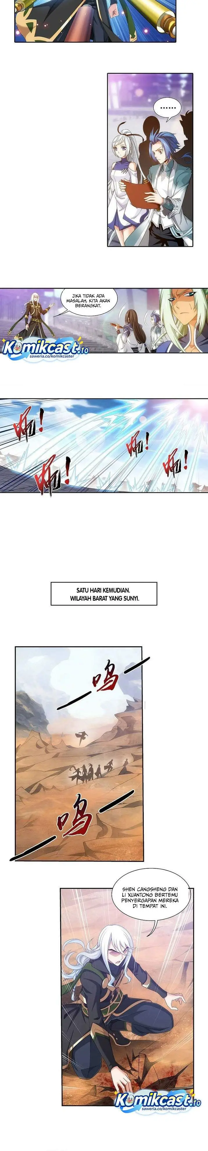image-komik-the-great-ruler-chapter-201-3/8