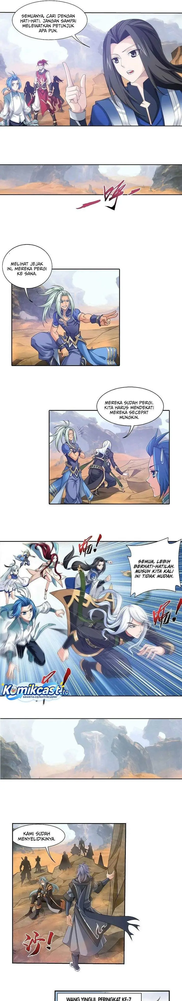 image-komik-the-great-ruler-chapter-201-4/8