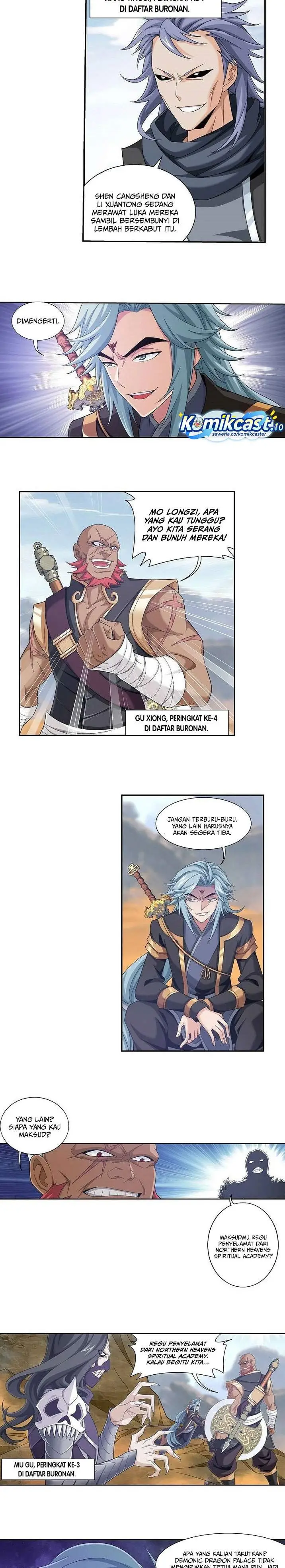 image-komik-the-great-ruler-chapter-201-5/8