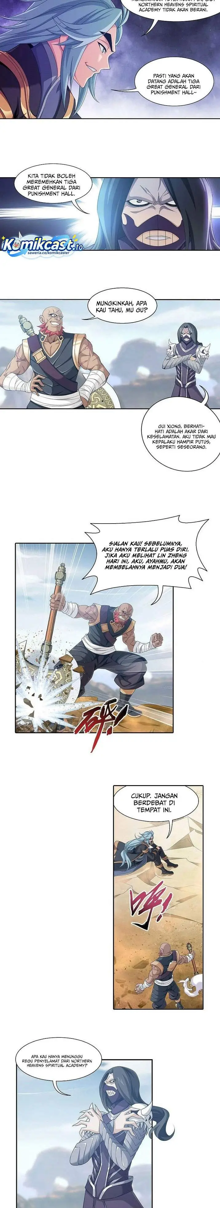 image-komik-the-great-ruler-chapter-201-6/8