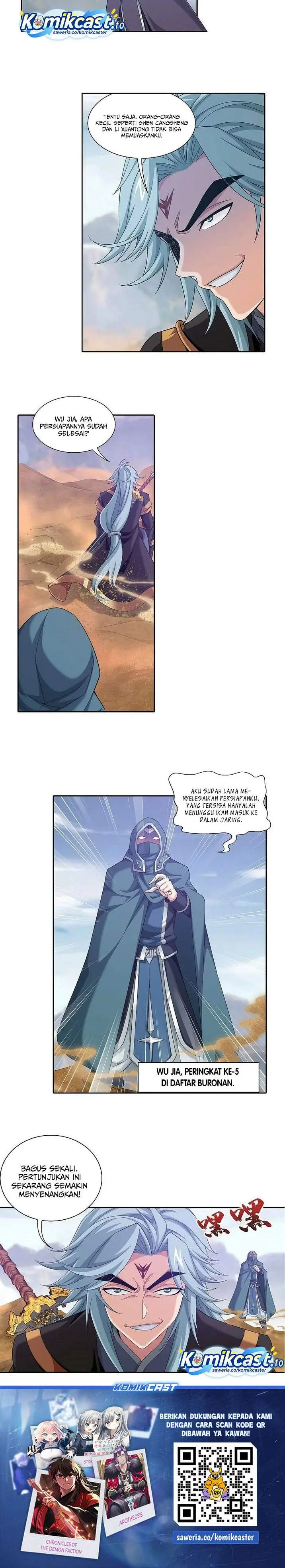 image-komik-the-great-ruler-chapter-201-7/8