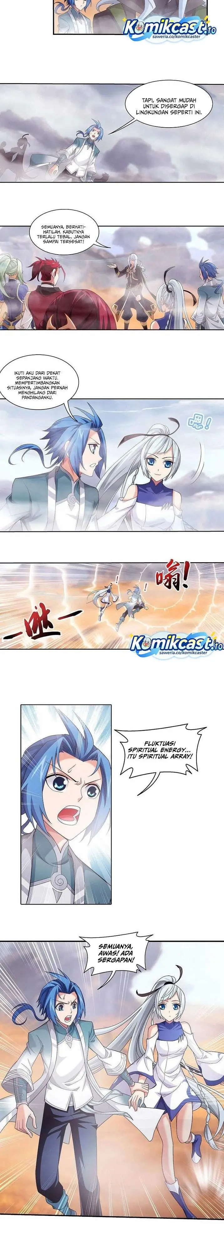 image-komik-the-great-ruler-chapter-202-1/8