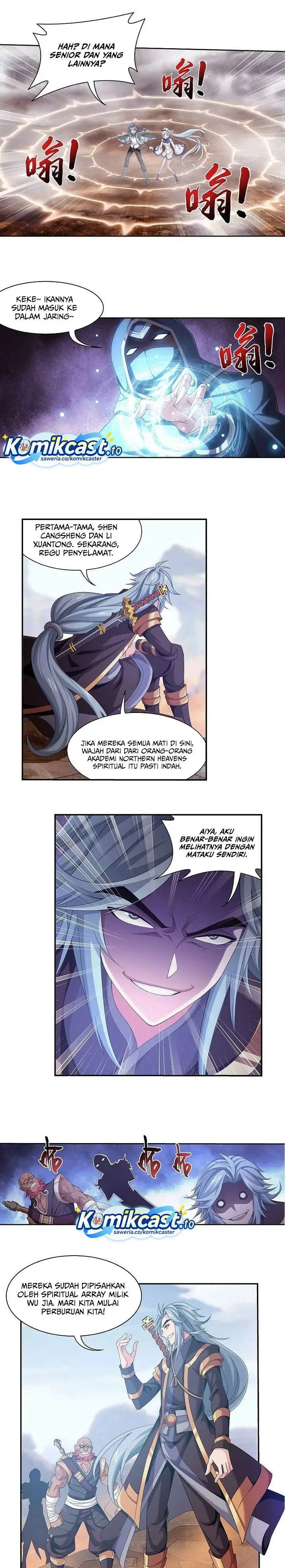 image-komik-the-great-ruler-chapter-202-2/8